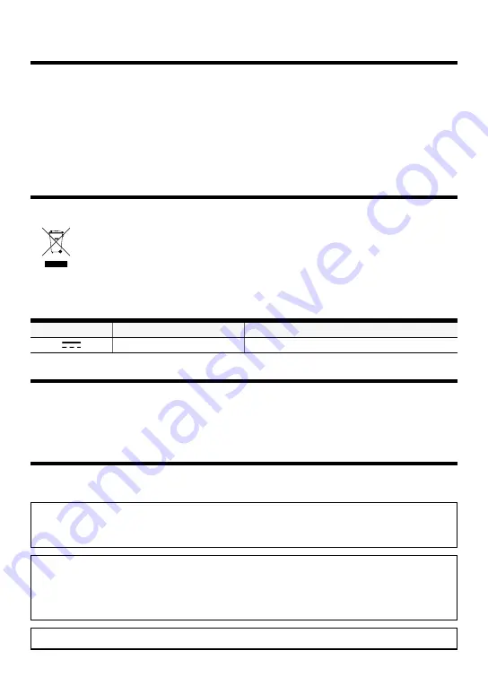 Idis DC-D4223RX Quick Manual Download Page 15