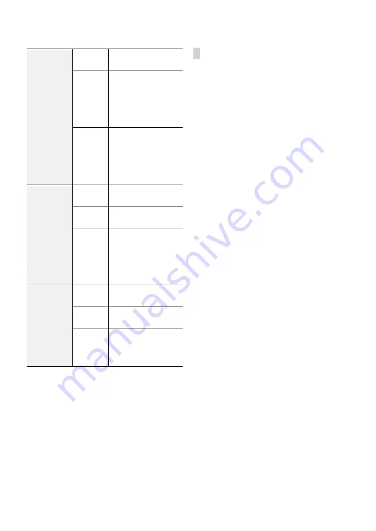 Idis TR-1204 Operation Manual Download Page 17