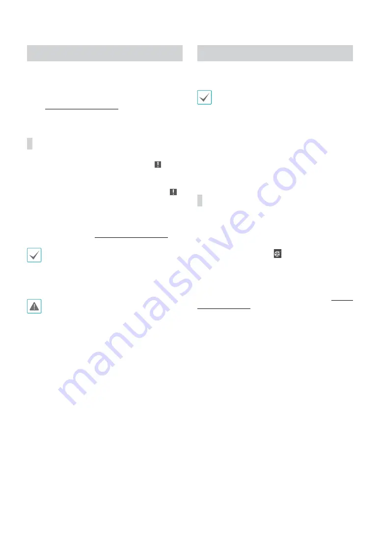 Idis TR-1204 Operation Manual Download Page 18