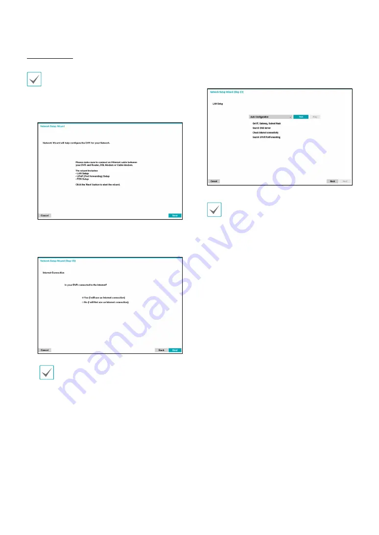 Idis TR-1204 Operation Manual Download Page 25