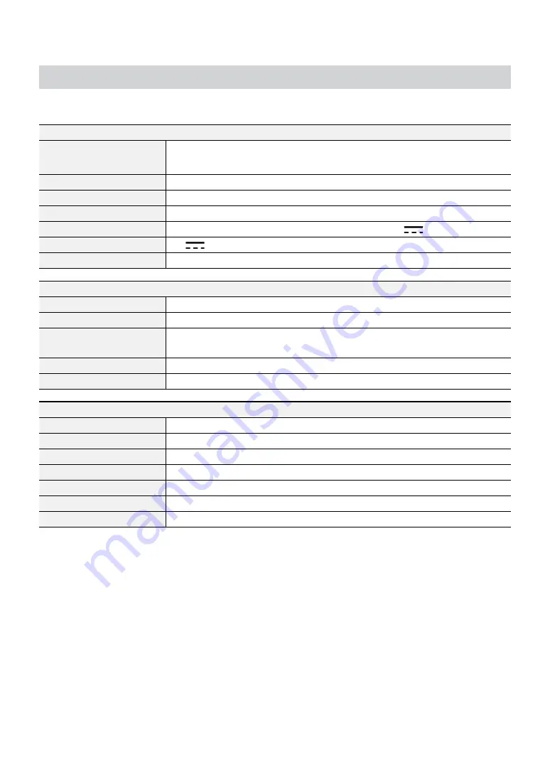 Idis TR-2204 Installation Manual Download Page 22