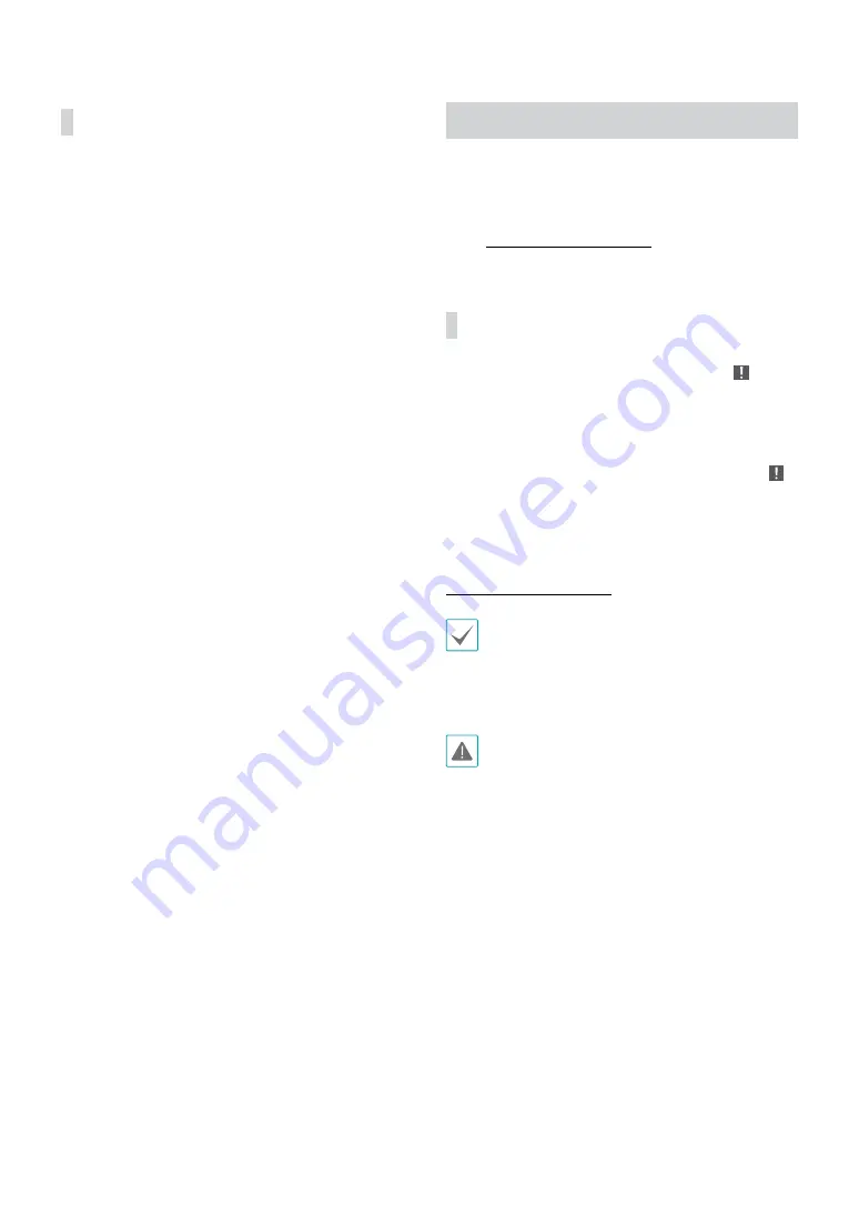 Idis TR-2204 Operation Manual Download Page 18