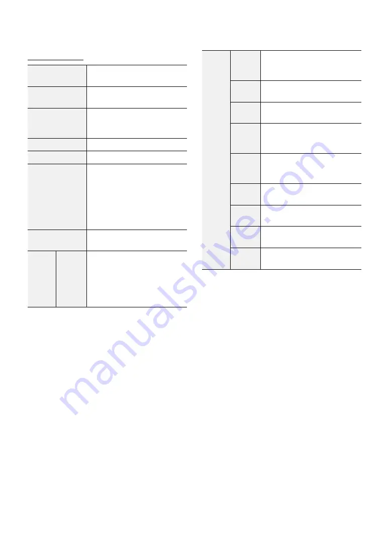 Idis TR-2204 Operation Manual Download Page 29