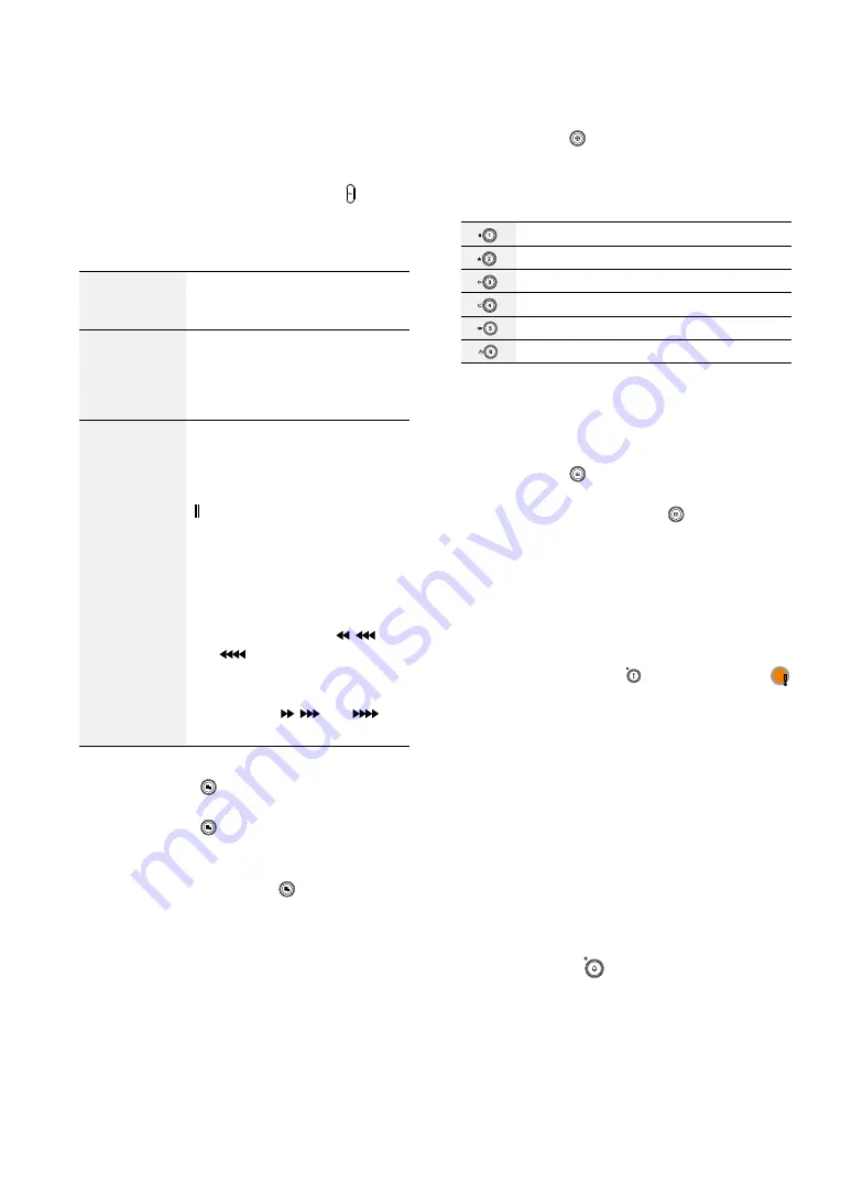 Idis TR-4100 Series Installation Manual Download Page 12