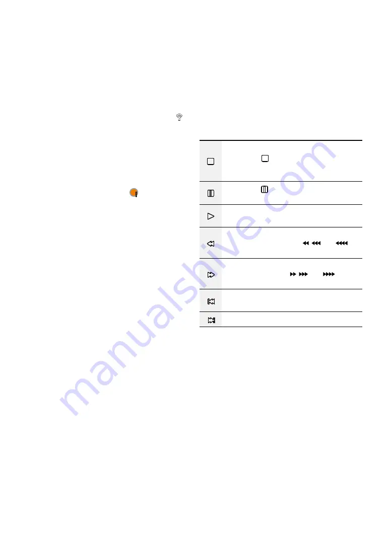 Idis TR-4508 Installation Manual Download Page 20