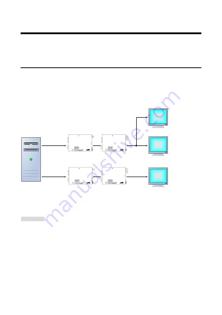 IDK COS-100HD-B User Manual Download Page 35