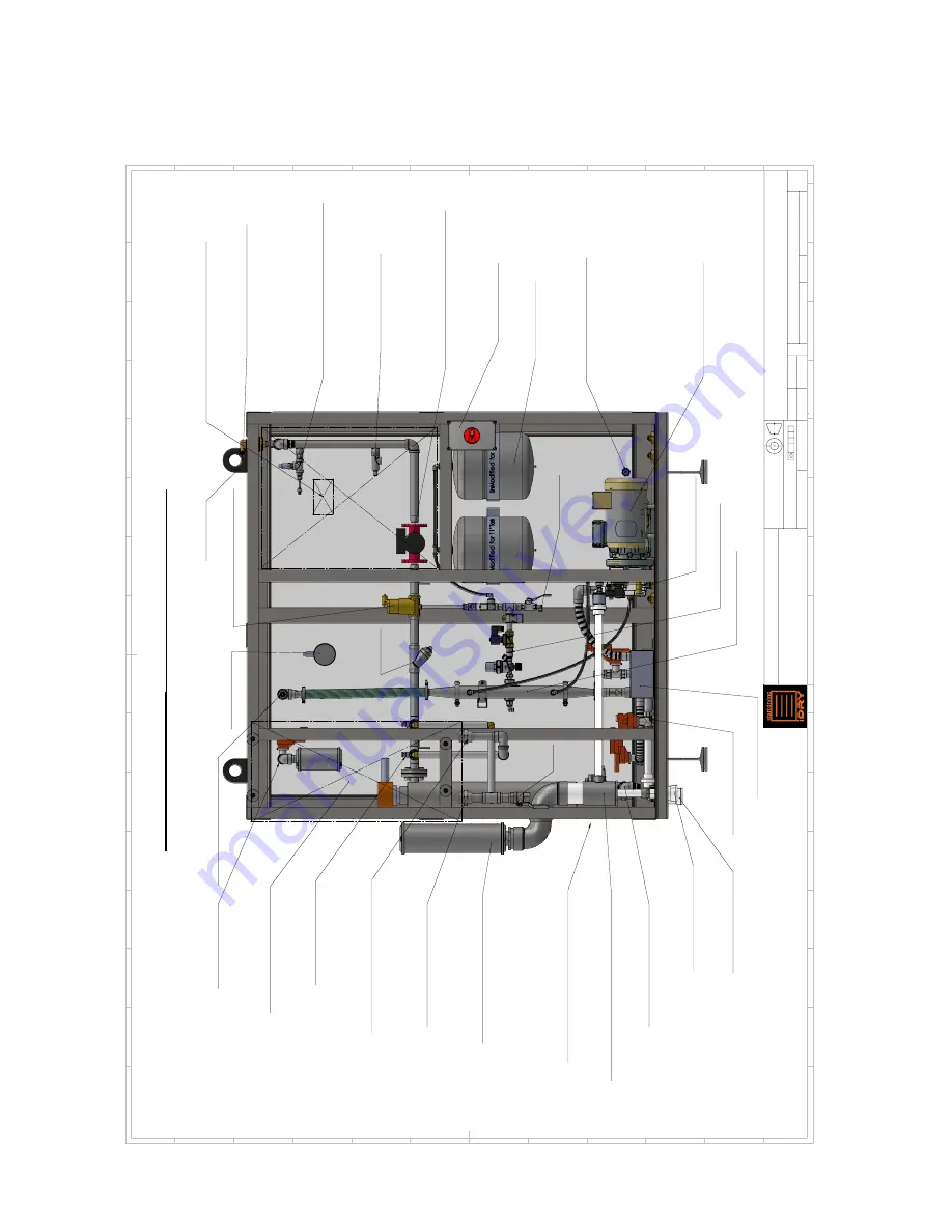 iDRY MINI User Manual Download Page 8