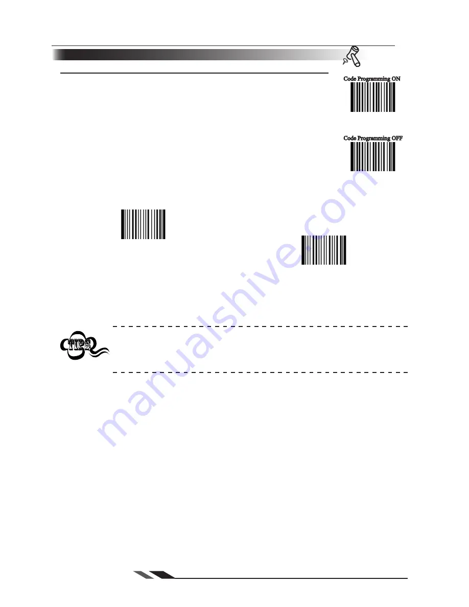 IDTECH 2DScan FX100 User Manual Download Page 79