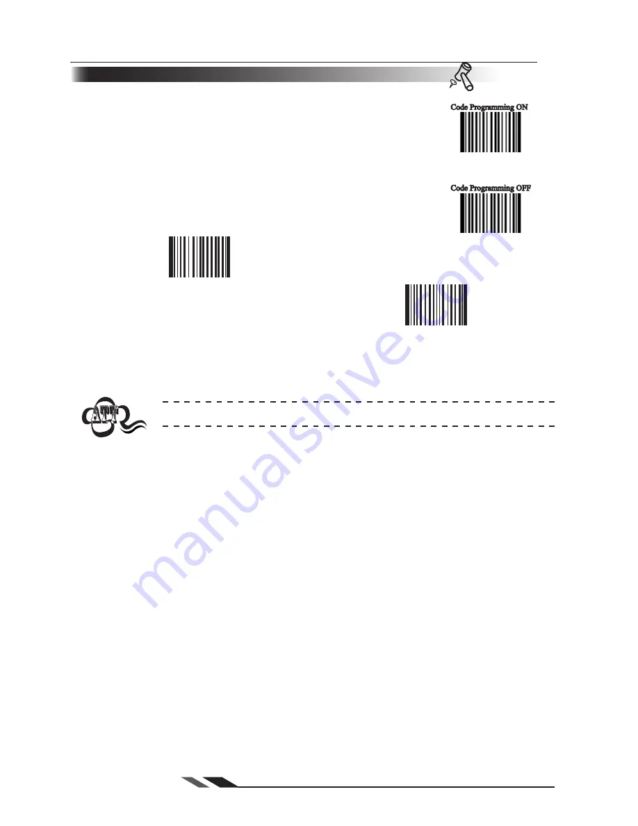 IDTECH 2DScan FX100 User Manual Download Page 127