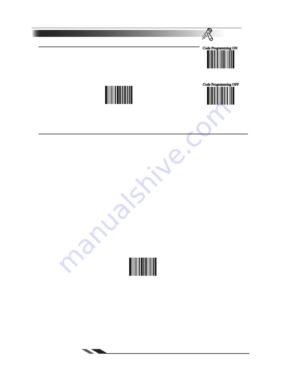 IDTECH 2DScan FX100 User Manual Download Page 138