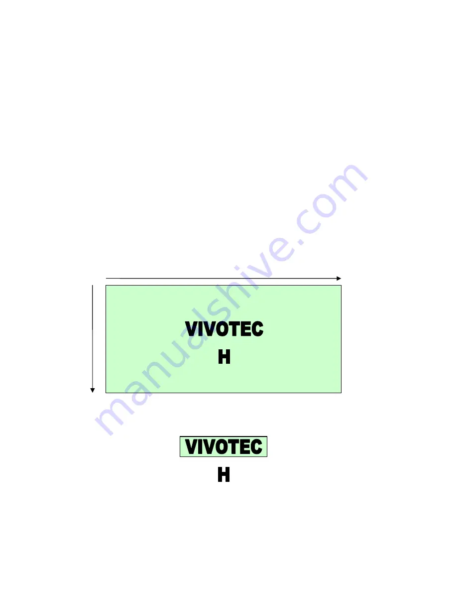 IDTECH Vivopay Neo 2 Developer'S Manual Download Page 421