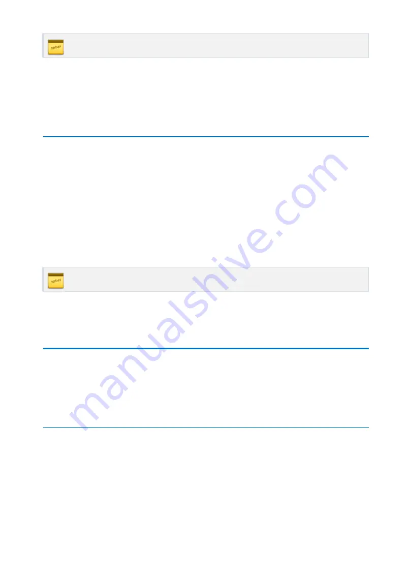 IDTECK FINGER006SR User Manual Download Page 42