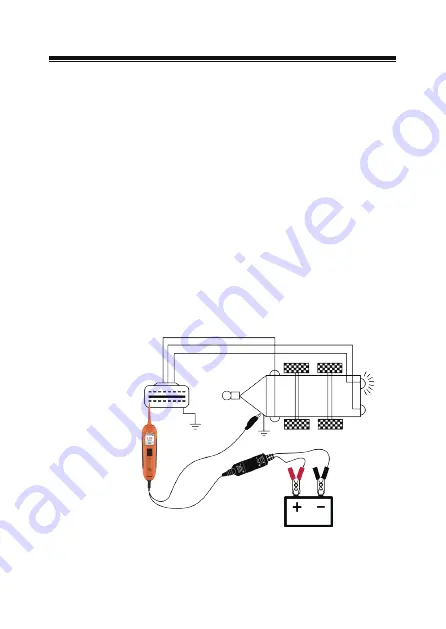 Idutex xTuner PT101 User Manual Download Page 20