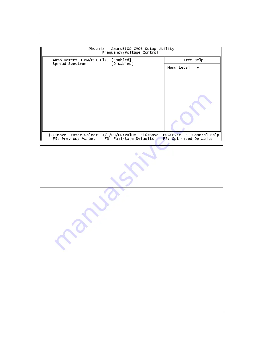 IEI Technology ICPMB-8650 Скачать руководство пользователя страница 51