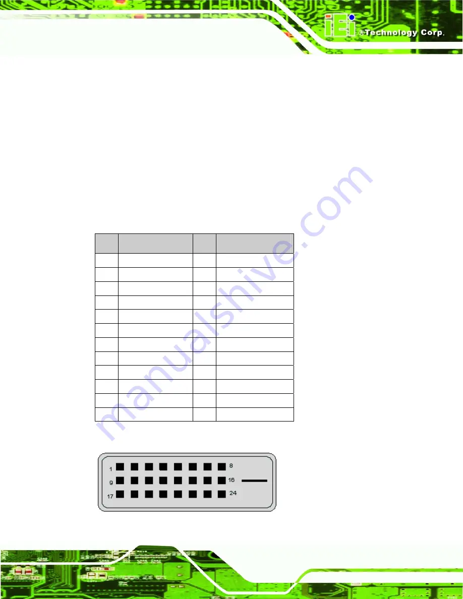 IEI Technology ISDM-084G User Manual Download Page 89