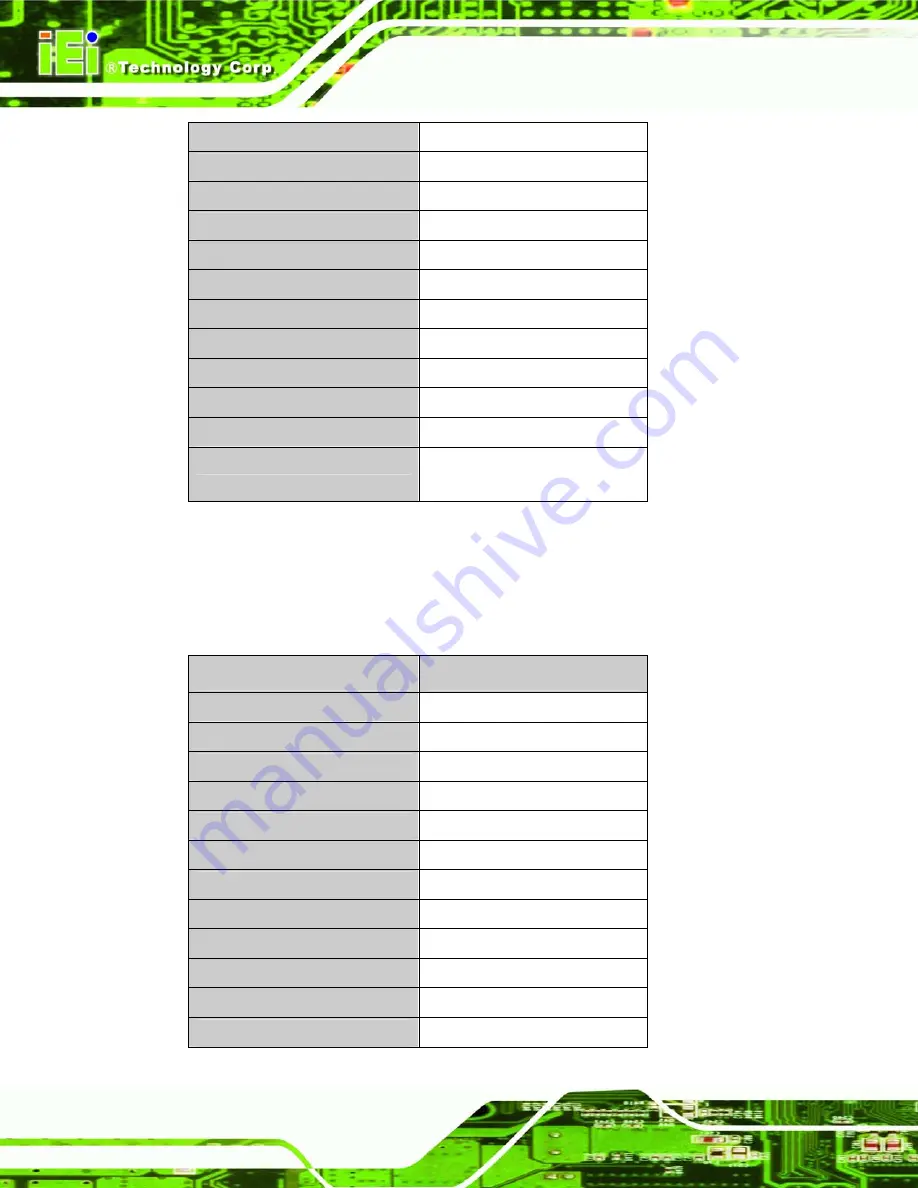 IEI Technology iSignager LCD 26 User Manual Download Page 24