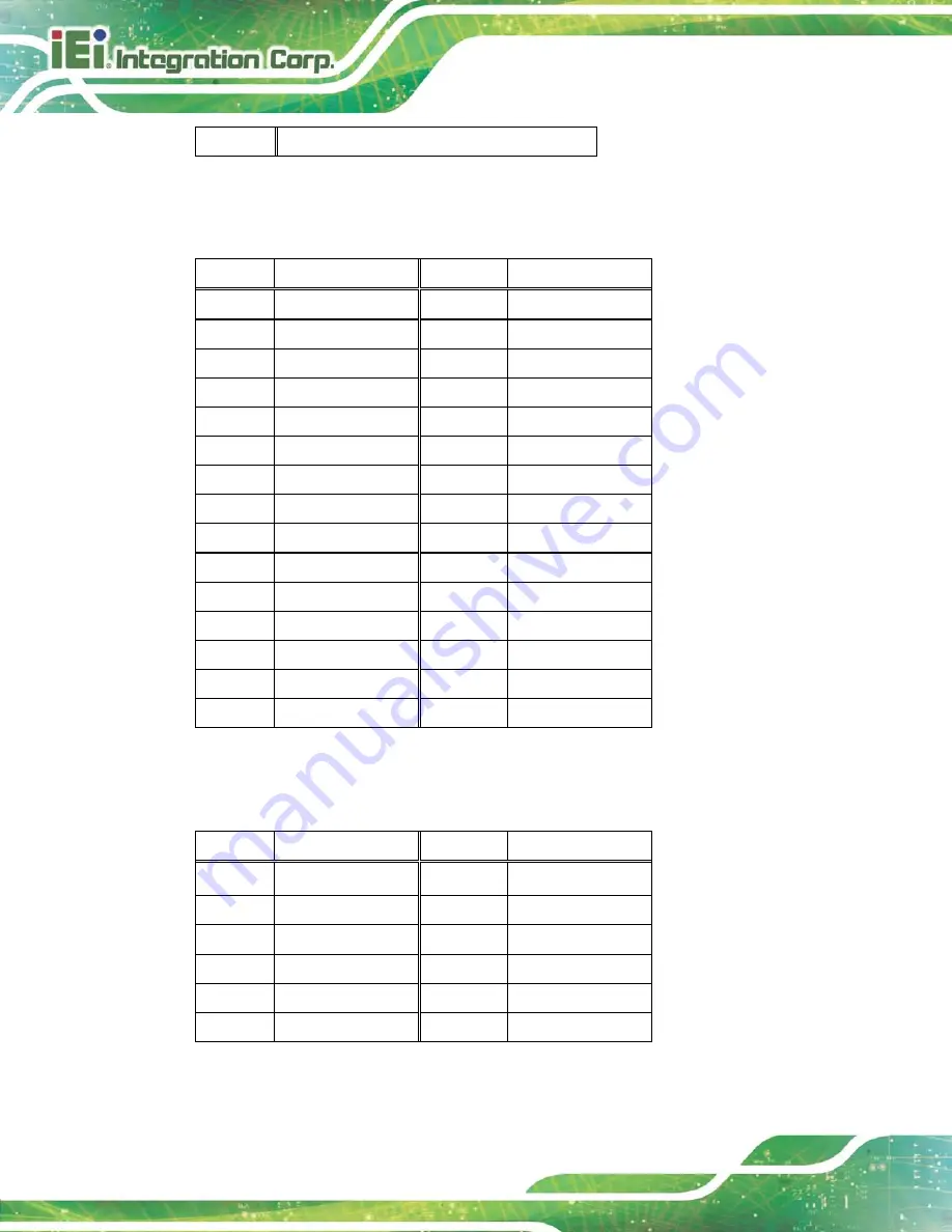 IEI Technology LCD-KIT-F Series Скачать руководство пользователя страница 35