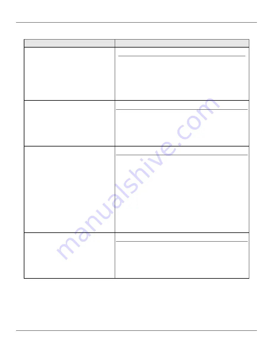 IEI Technology prox.pad Installation & Programming Manual Download Page 17