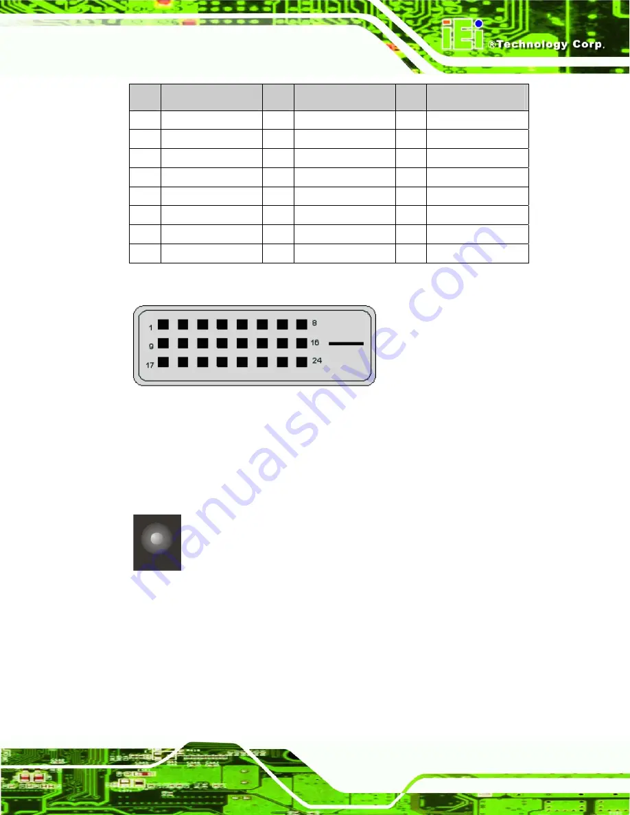 IEI Technology SRM-KIT Series User Manual Download Page 57