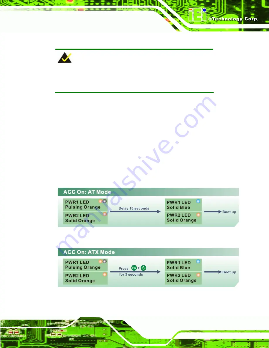 IEI Technology UPC-V312-D525 Скачать руководство пользователя страница 59