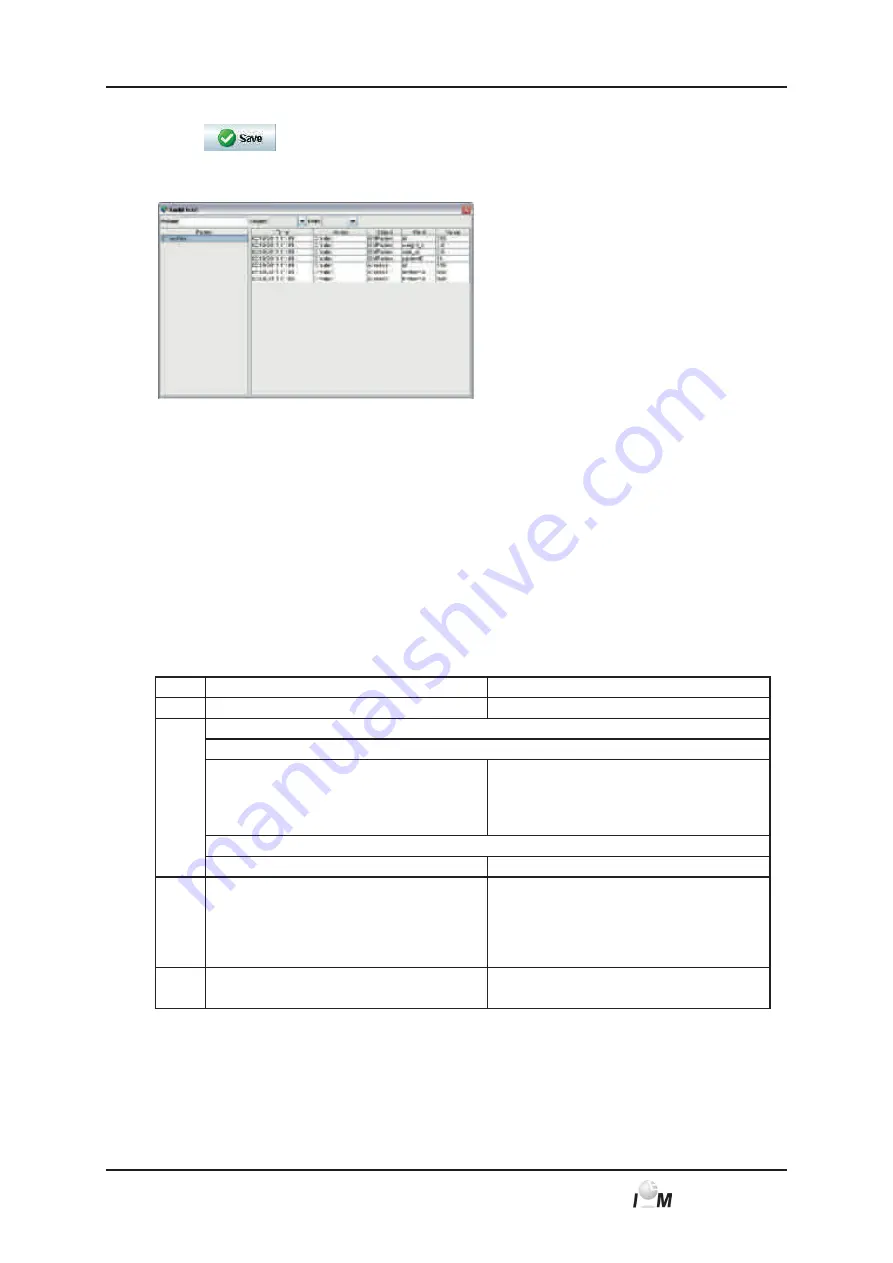 IEM Mobil-O-Graph NG Operating Instructions Manual Download Page 29