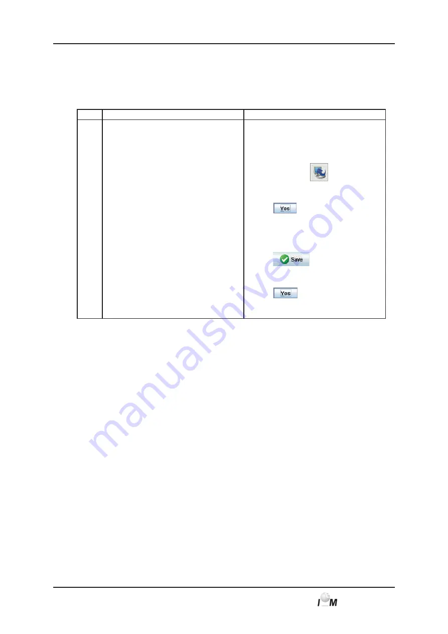 IEM Mobil-O-Graph NG Operating Instructions Manual Download Page 48