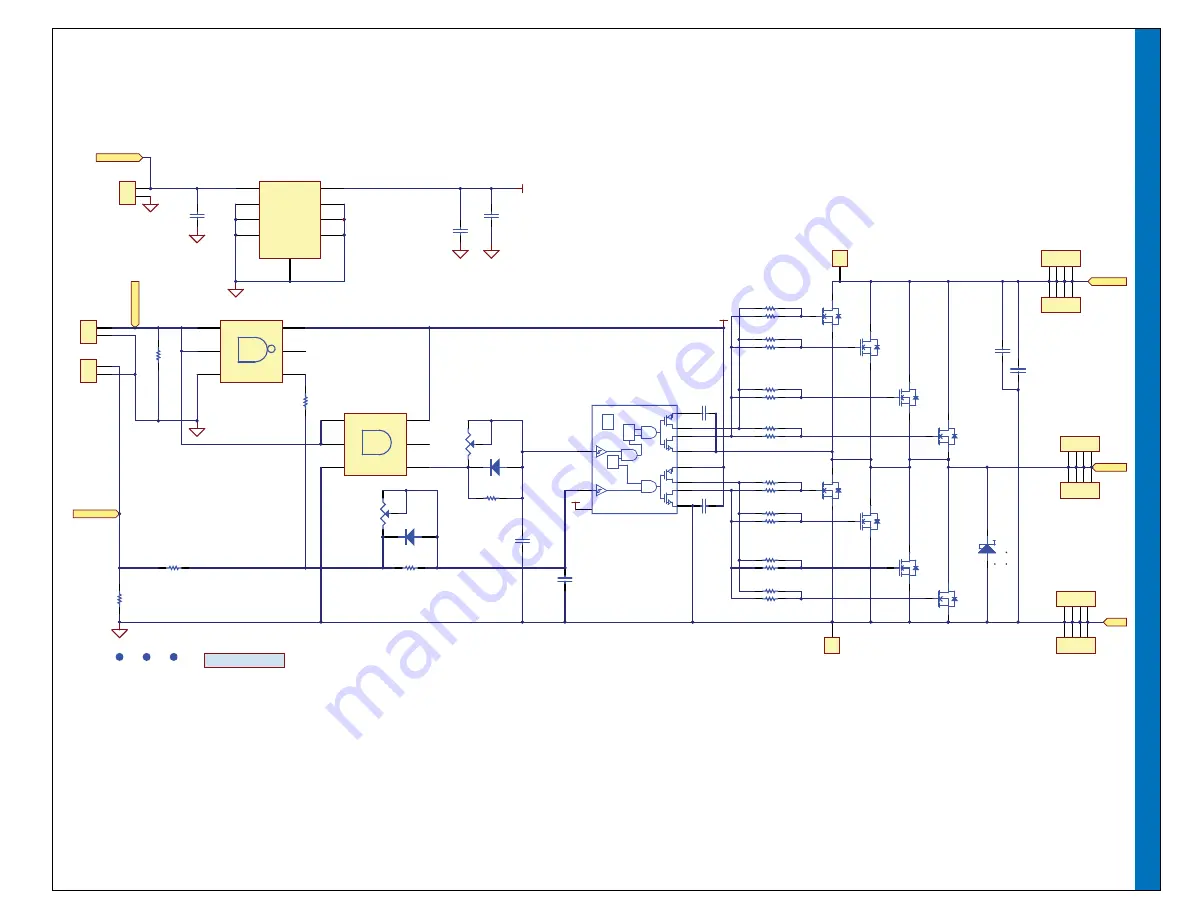 IEPC EPC9013 Quick Start Manual Download Page 5