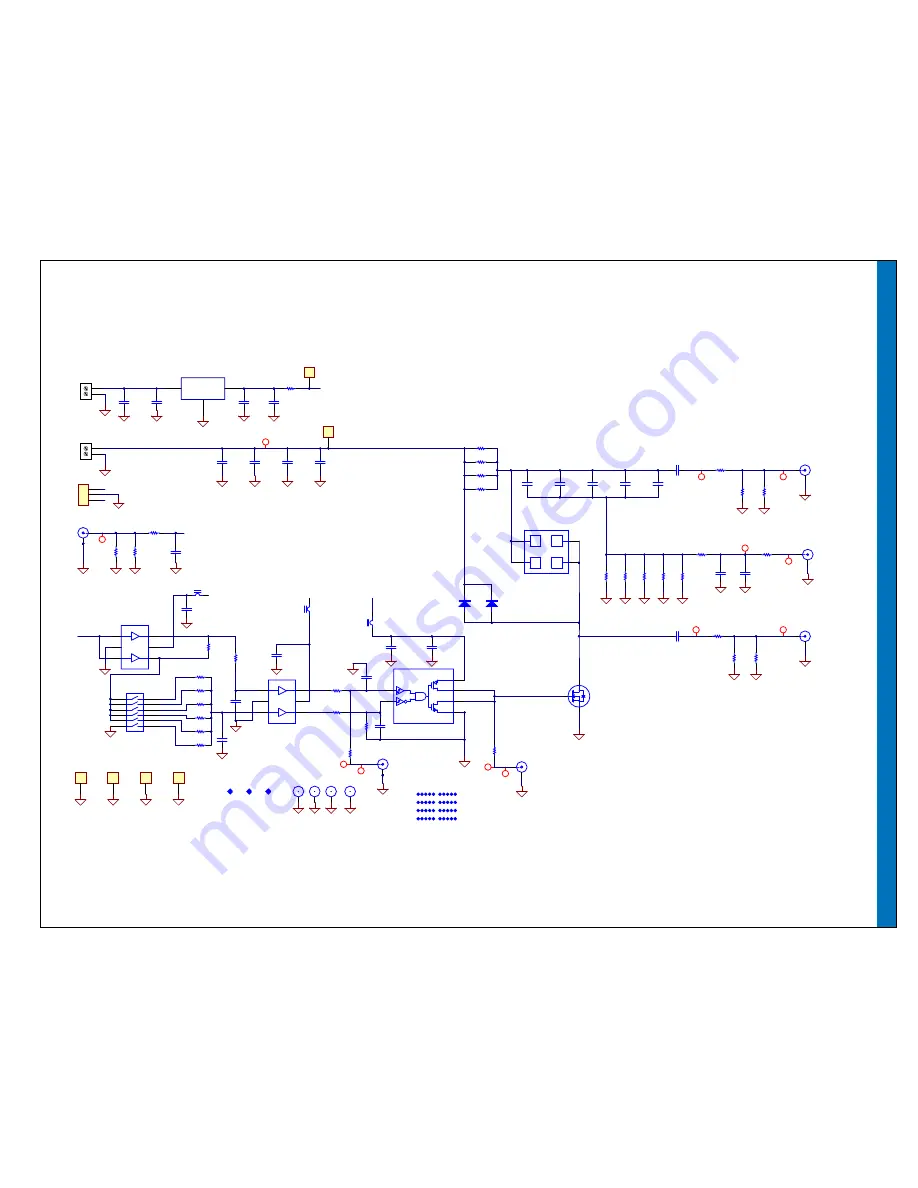 IEPC EPC9126 Quick Start Manual Download Page 6