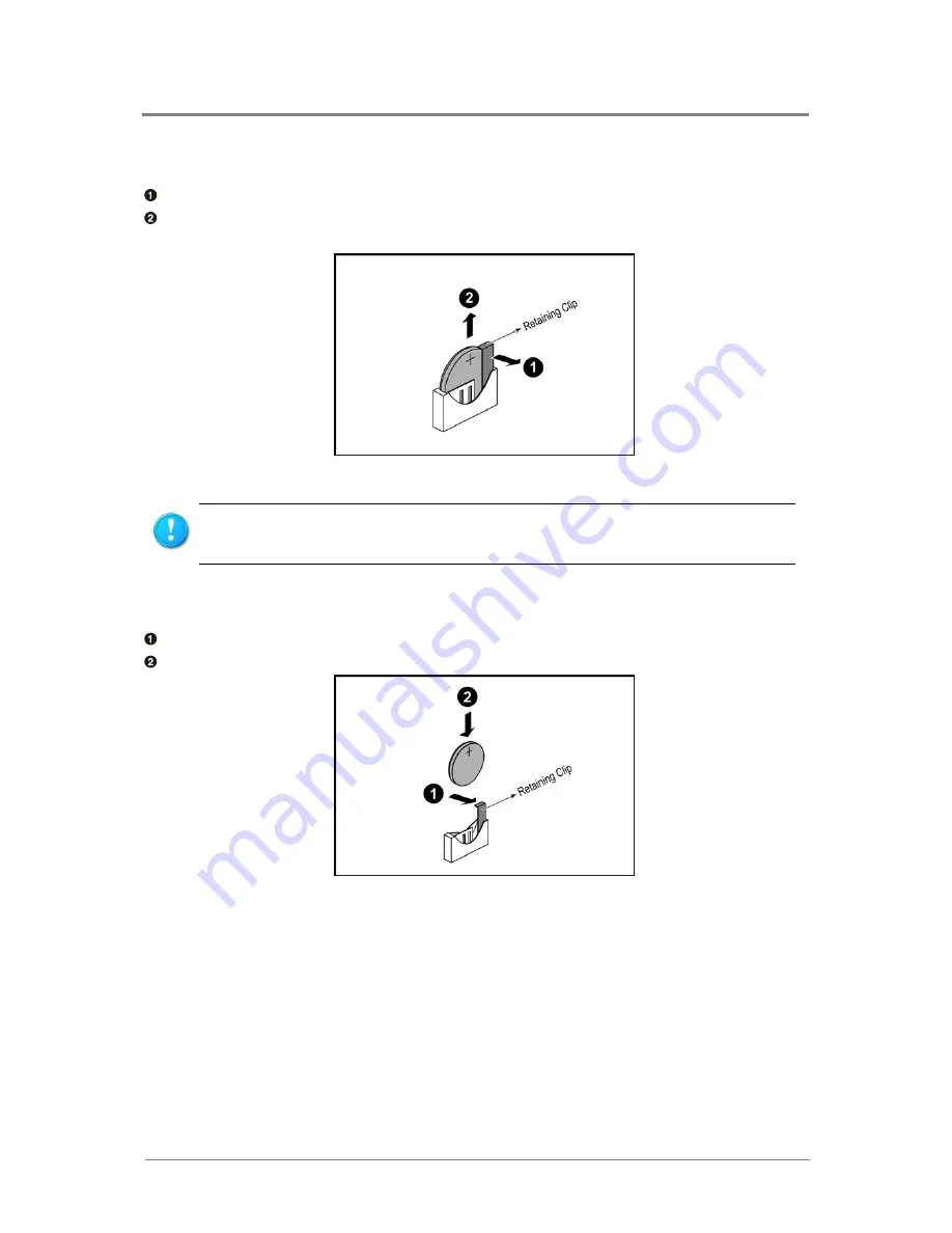 IESC MLB 1218 User Manual Download Page 25