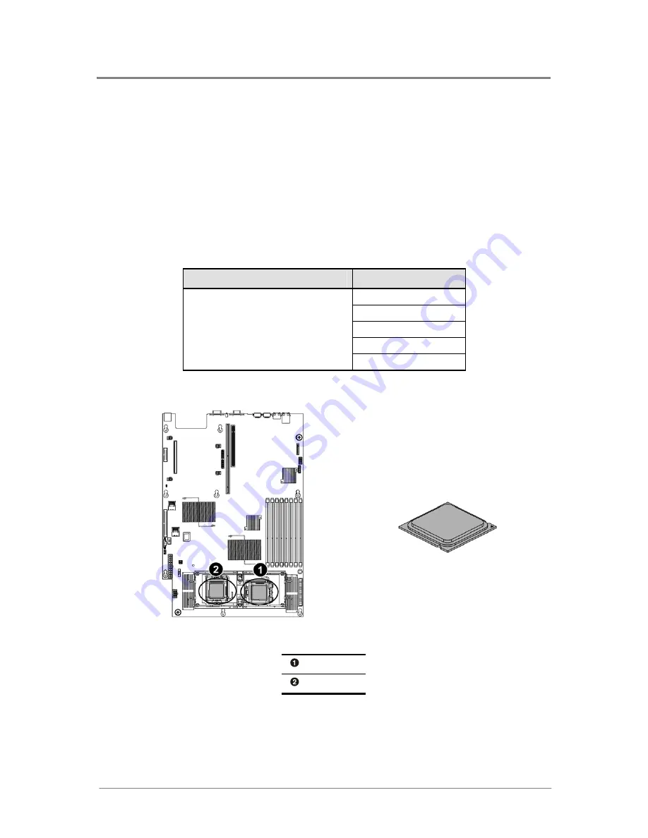 IESC MLB 1218 User Manual Download Page 26