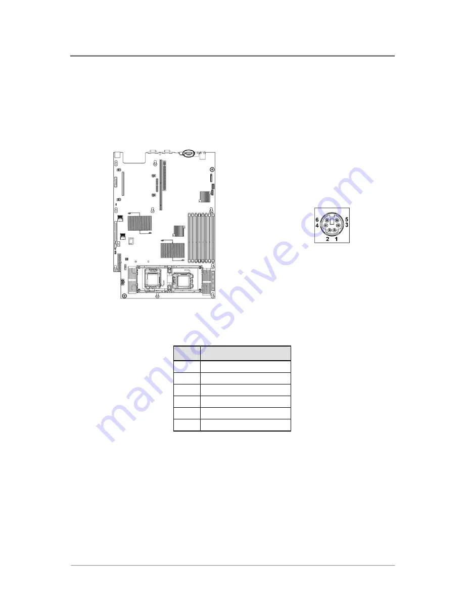 IESC MLB 1218 User Manual Download Page 48