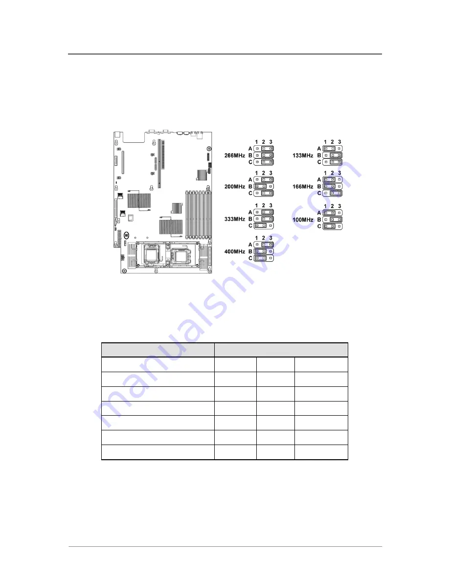 IESC MLB 1218 User Manual Download Page 58