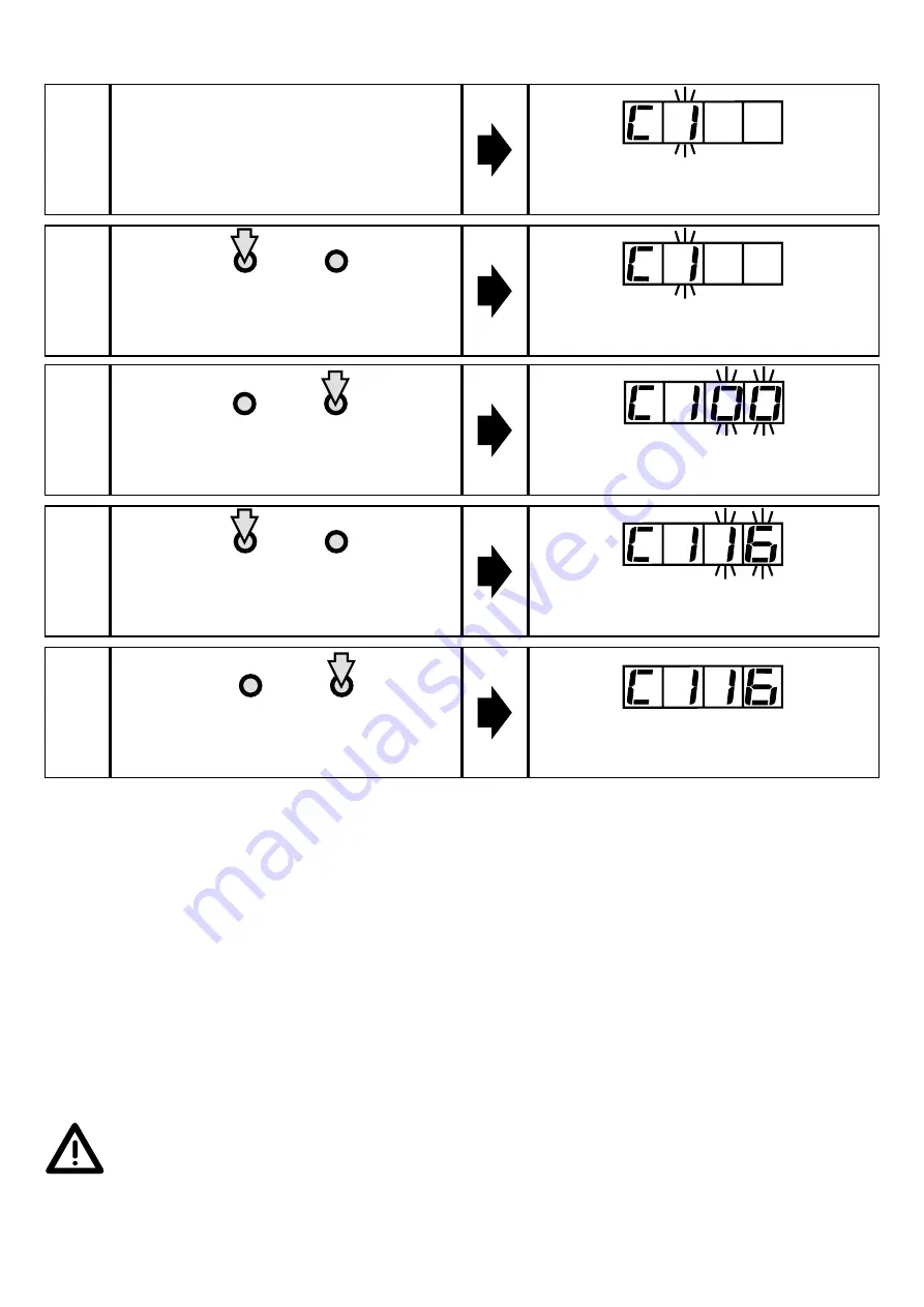 IFM Electronic AC1019 User Instructions Download Page 10