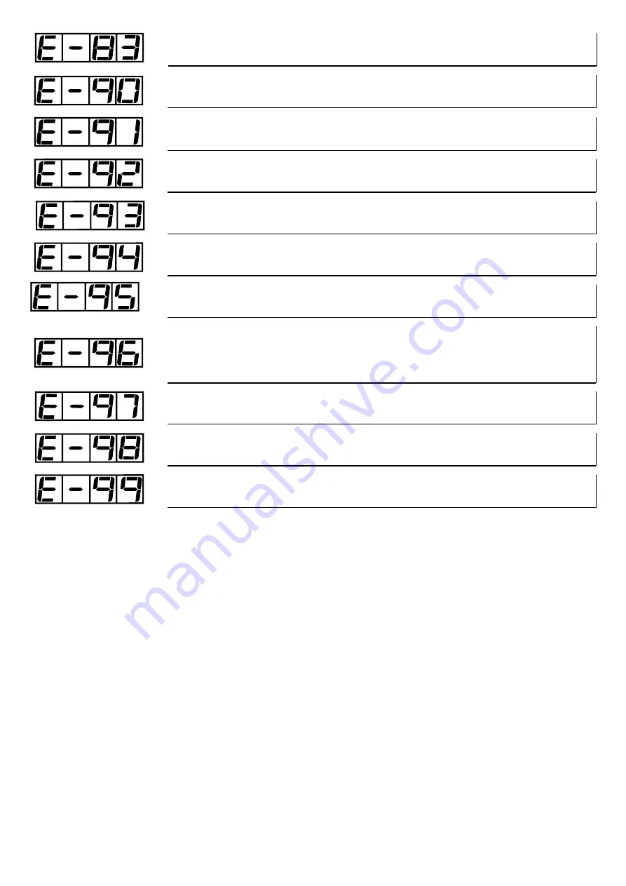 IFM Electronic AC1019 User Instructions Download Page 40