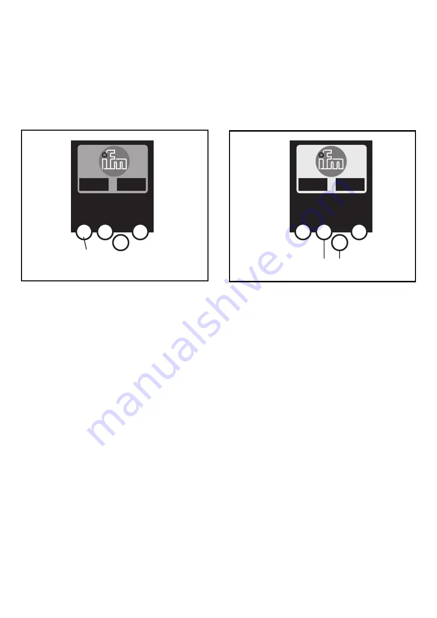 IFM Electronic AS-i Controller e AC1355 Installation Instructions Manual Download Page 14