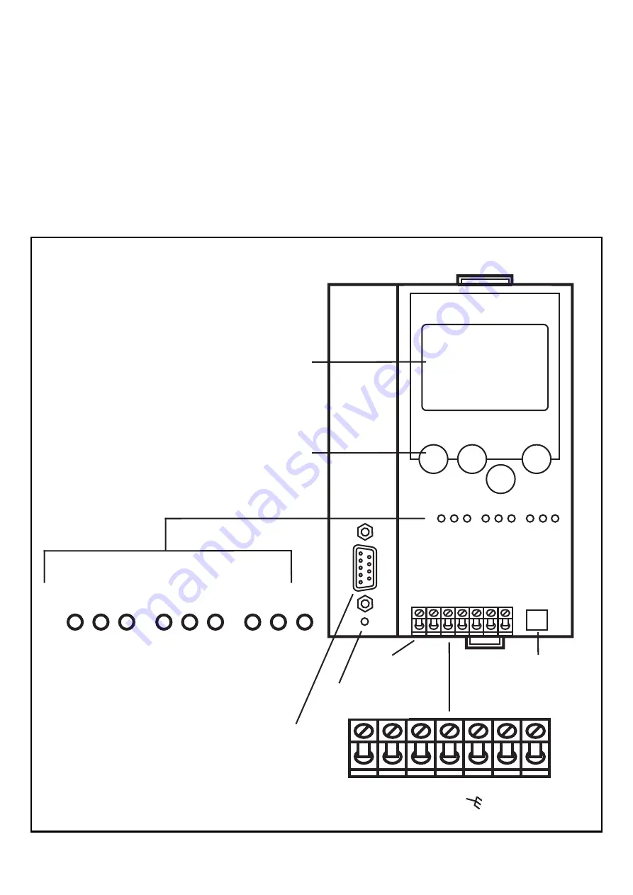 IFM Electronic AS-i Controller e AC1355 Installation Instructions Manual Download Page 20