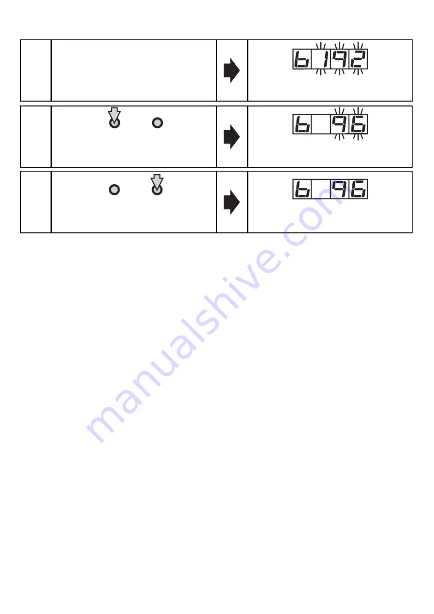 IFM Electronic AS -i DeviceNet AC1008 User Instructions Download Page 25