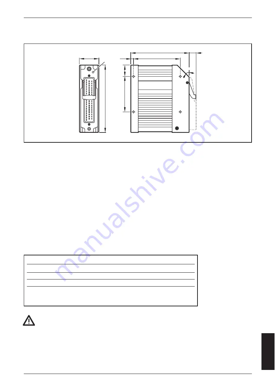 IFM Electronic CR2513 Скачать руководство пользователя страница 29