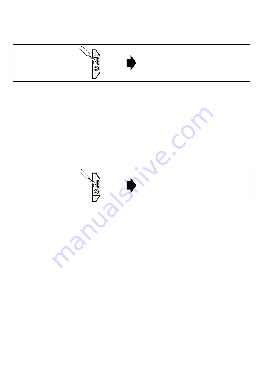 IFM Electronic efector 150 Operating Instructions Manual Download Page 24