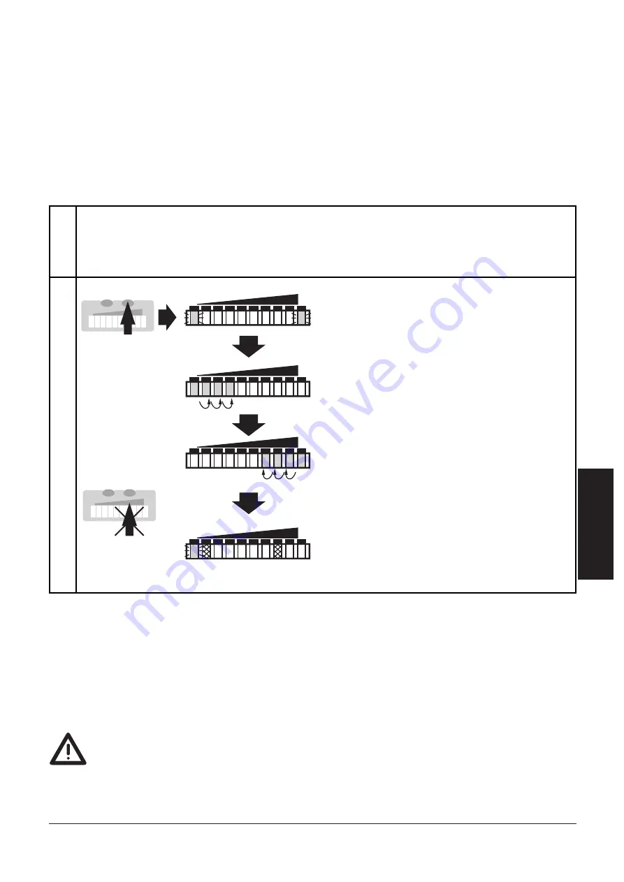 IFM Electronic efector 300 SI2210 Скачать руководство пользователя страница 13