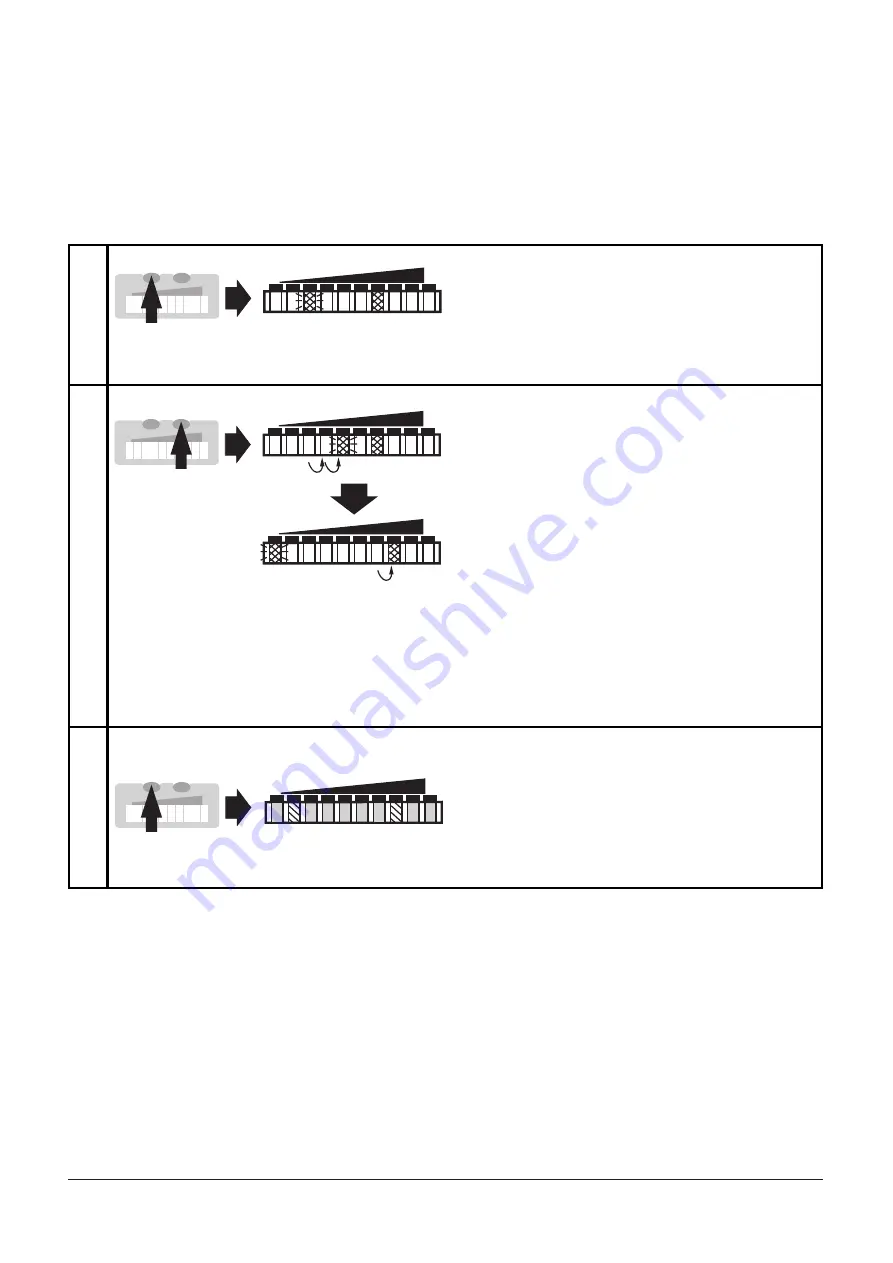 IFM Electronic efector 300 SI2210 Скачать руководство пользователя страница 14