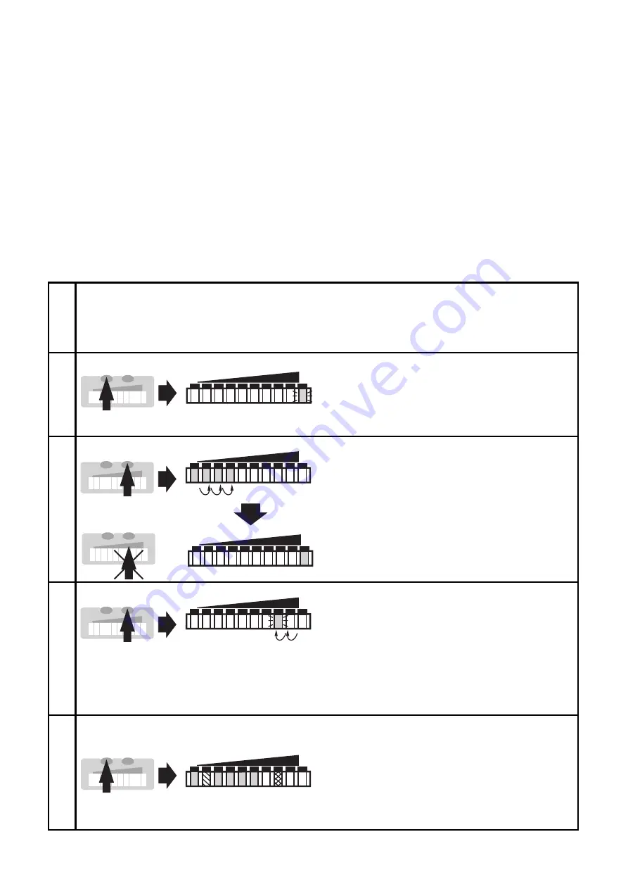 IFM Electronic efector 300 SI2210 Скачать руководство пользователя страница 16