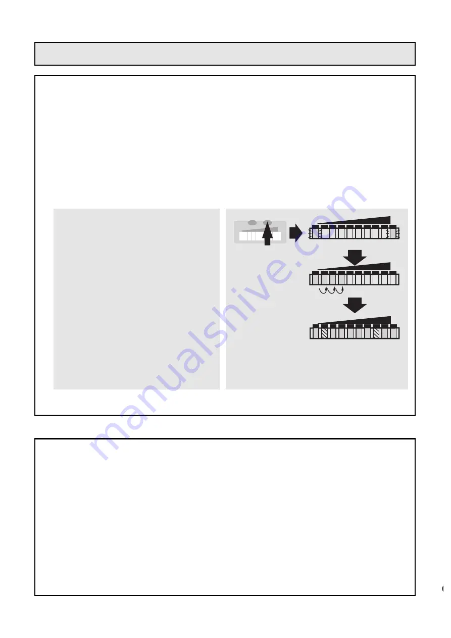 IFM Electronic efector 300 SI2210 Скачать руководство пользователя страница 20