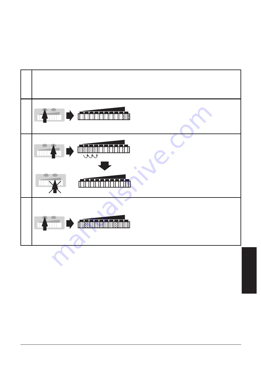 IFM Electronic efector 300 SI2210 Скачать руководство пользователя страница 33