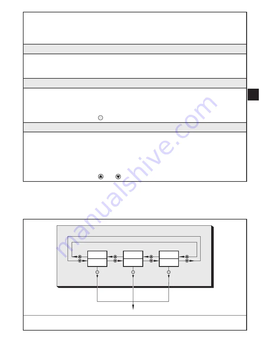 IFM Electronic Efector 300 Скачать руководство пользователя страница 15