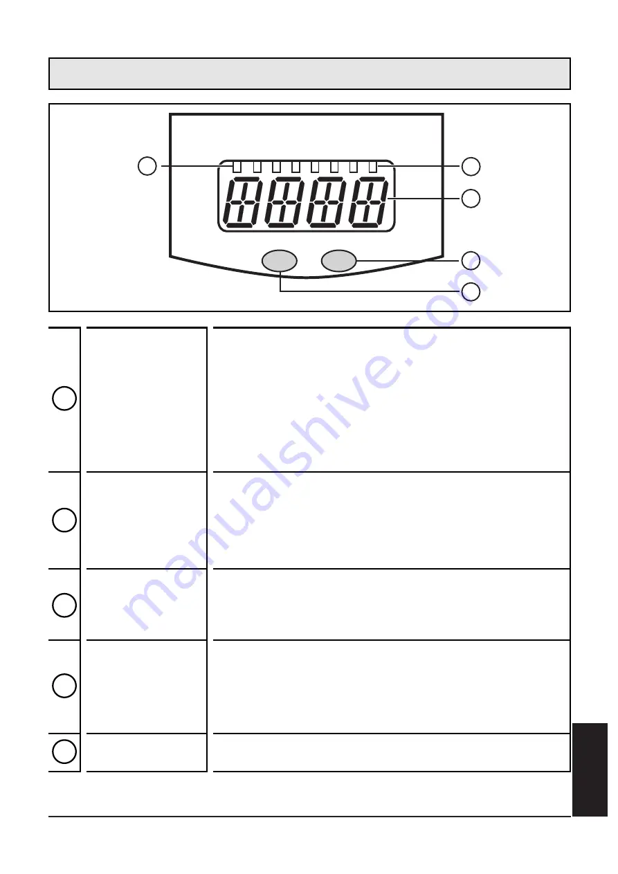 IFM Electronic efector300 SD6000 Скачать руководство пользователя страница 42