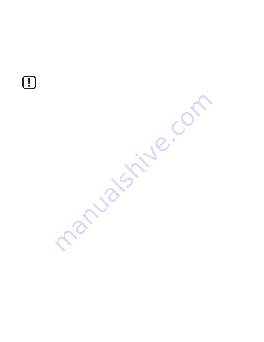 IFM Electronic LK31xx Operating Instructions Manual Download Page 10