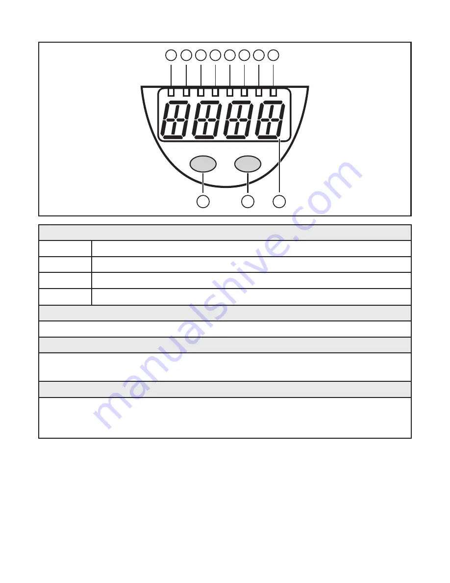 IFM Electronic LK31xx Operating Instructions Manual Download Page 22