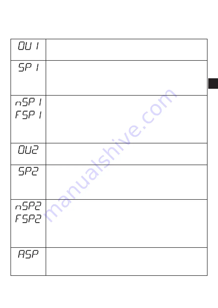 IFM Electronic O1D155 Operating Instructions Manual Download Page 11