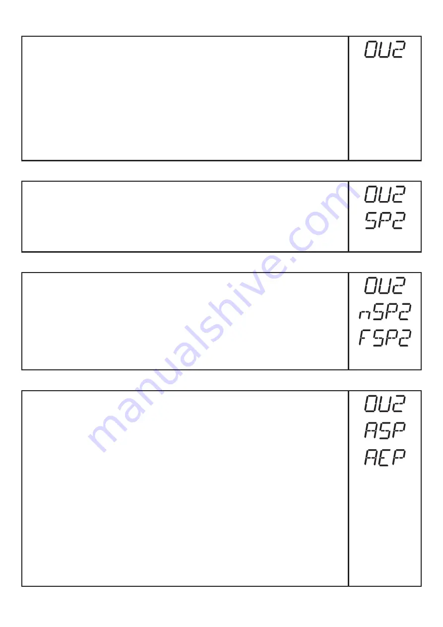 IFM Electronic O1D155 Скачать руководство пользователя страница 20